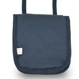  Travel neck pouch 