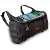  Guider handlebar bag 