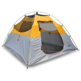  Woodsman 6 tent 