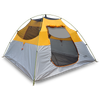  Woodsman 6 tent 