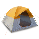  Woodsman 6 tent 