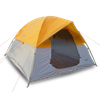  Woodsman 6 tent 