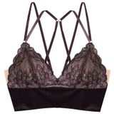  Áo ngực Bralette Anne Bra 