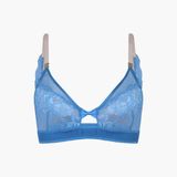  Áo ngực Elle Bralette 