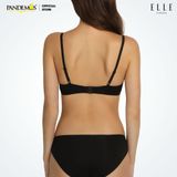  Áo ngực Elle nâng ngực 