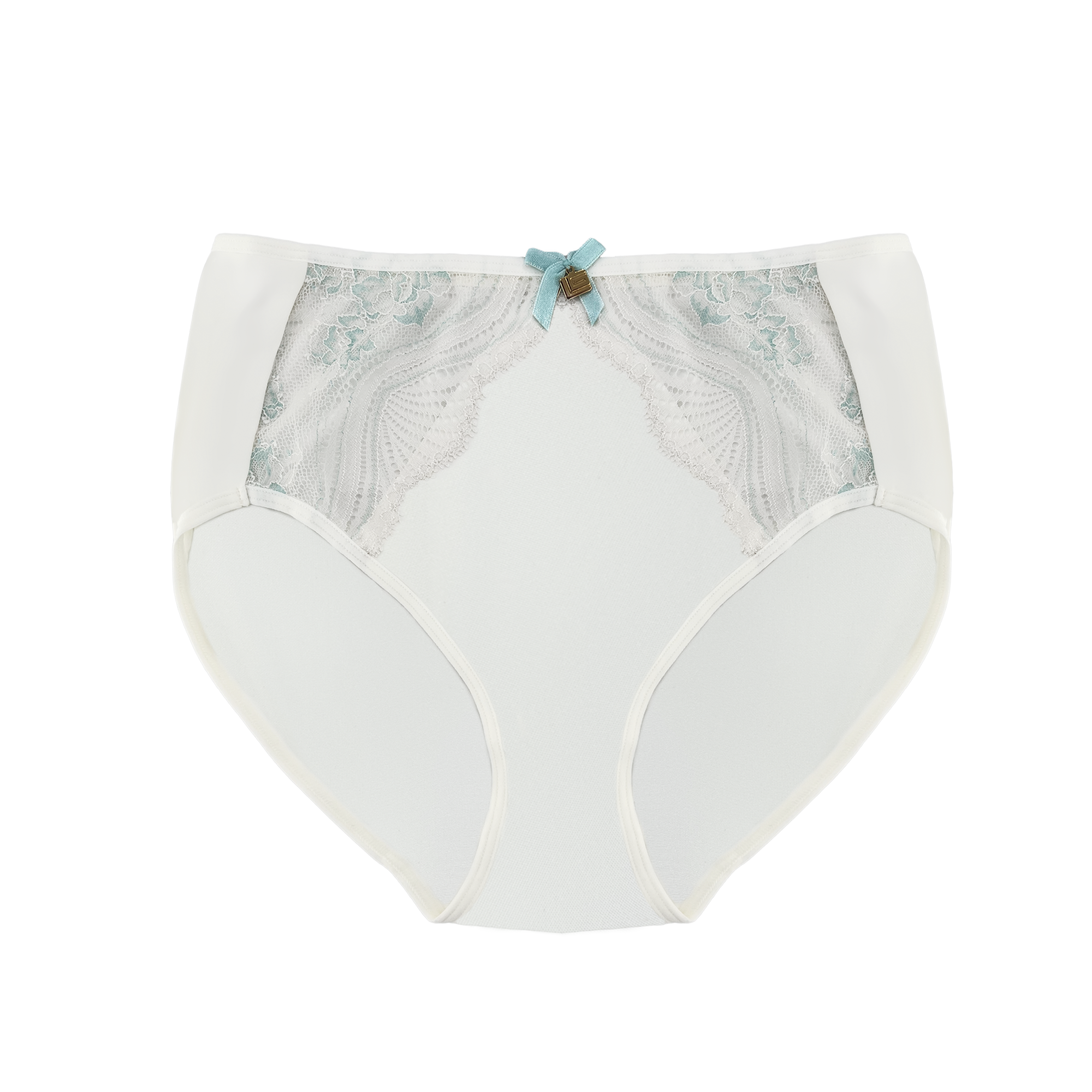  Quần lót Guy Laroche viền ren 