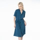  Đầm ngủ Elle ngắn 