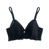  Áo ngực Guy Laroche Bralette 