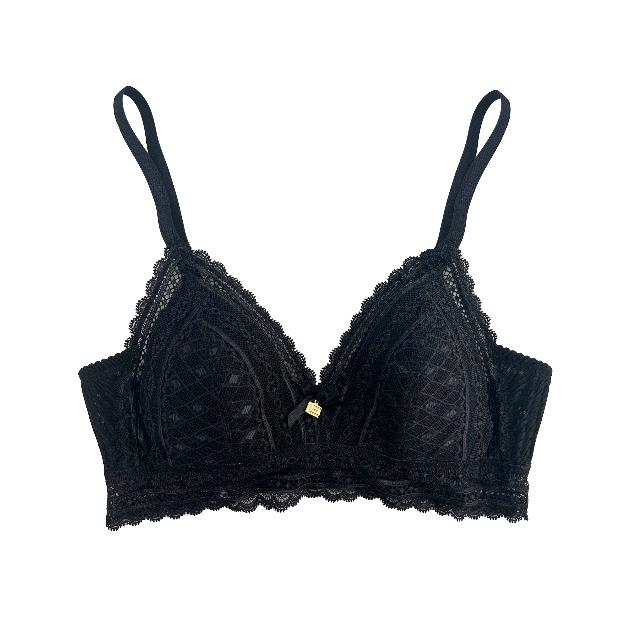  Áo ngực Guy Laroche Bralette 