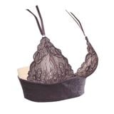  Áo ngực Bralette Anne Bra 