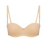  Áo ngực Guy Laroche cúp ngang 