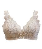  Áo ngực Guy Laroche Bralette 