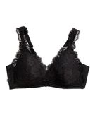  Áo ngực Guy Laroche Bralette 