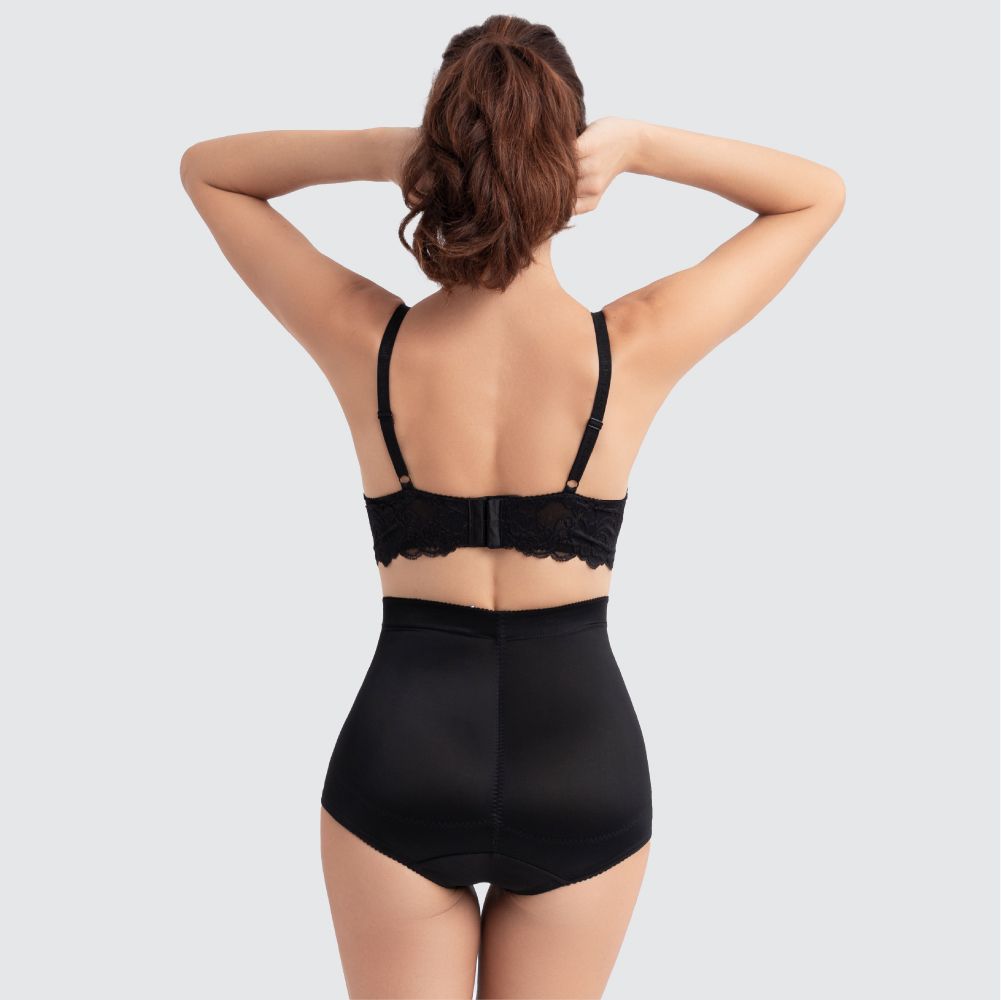  Quần định hình Guy Laroche 