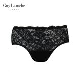  Quần lót Guy Laroche viền ren 