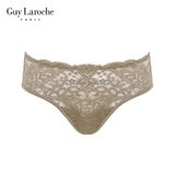  Quần lót Guy Laroche viền ren 