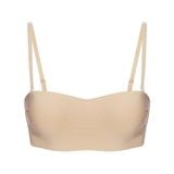  Áo ngực Elle cúp ngang dây tháo rời 