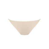  Quần lót Elle ren 