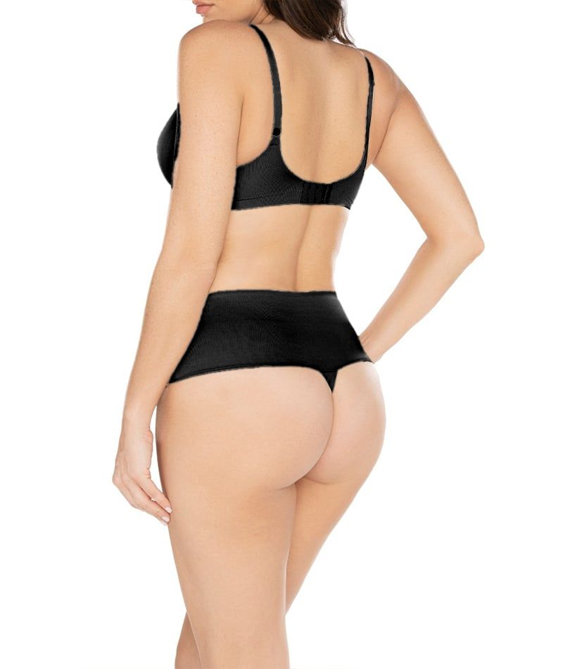  Quần định hình Miraclesuit 