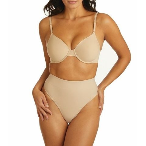  Quần định hình Naomi&Nicole 