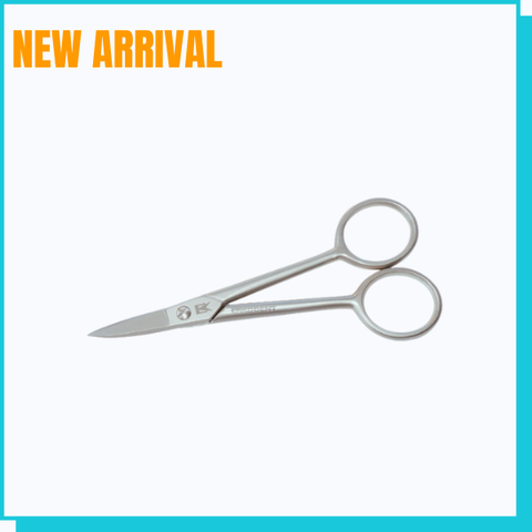  Kéo cắt khay chỉnh nha 