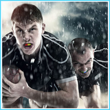  Khay ép Playsafe triple 