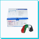  Khay ép Playsafe triple 