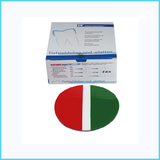  Khay ép Playsafe triple 