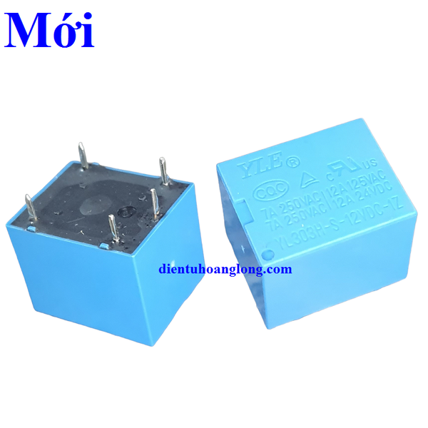 Click vào để xem sản phẩm