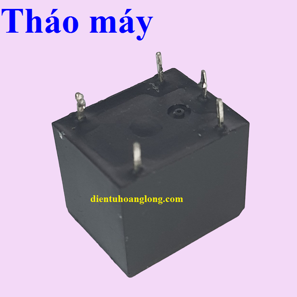 Click vào để xem sản phẩm