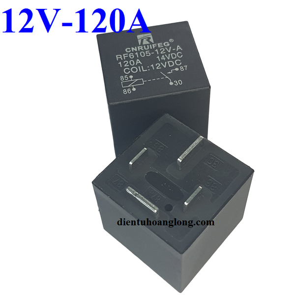 Click vào để xem sản phẩm