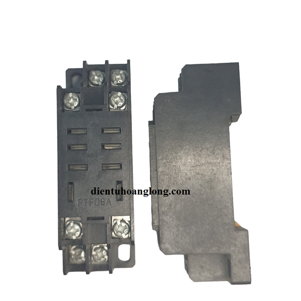 Click vào để xem sản phẩm