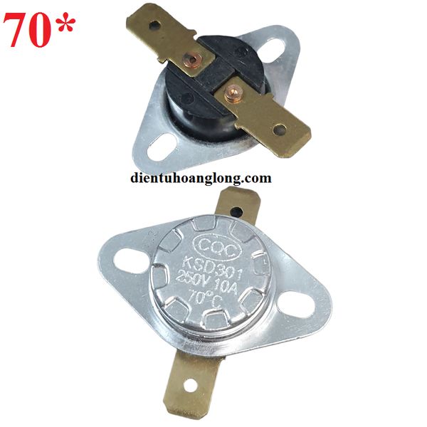 Click vào để xem sản phẩm