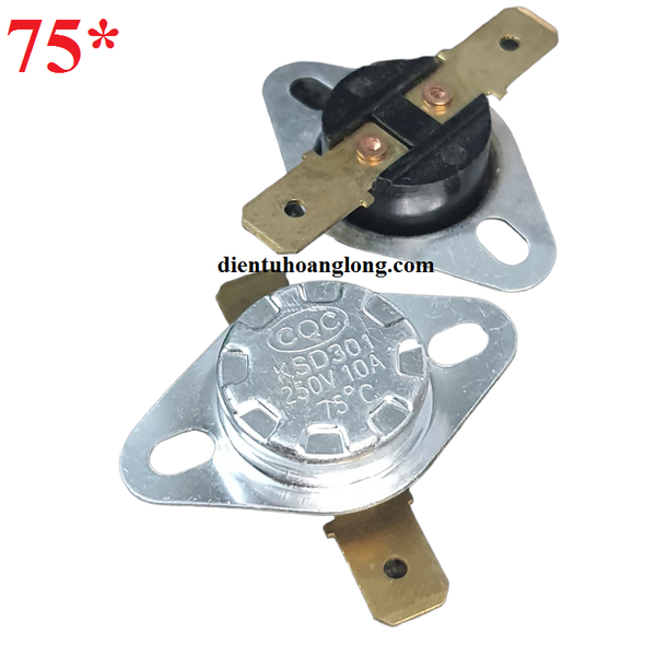 Click vào để xem sản phẩm