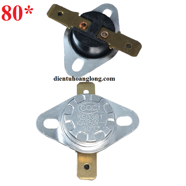 Click vào để xem sản phẩm