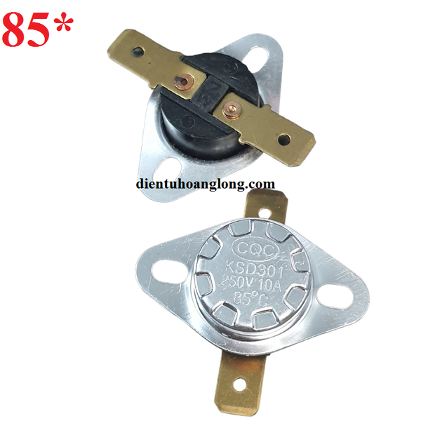 Click vào để xem sản phẩm