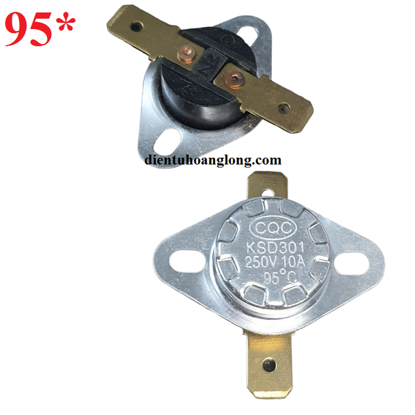 Click vào để xem sản phẩm