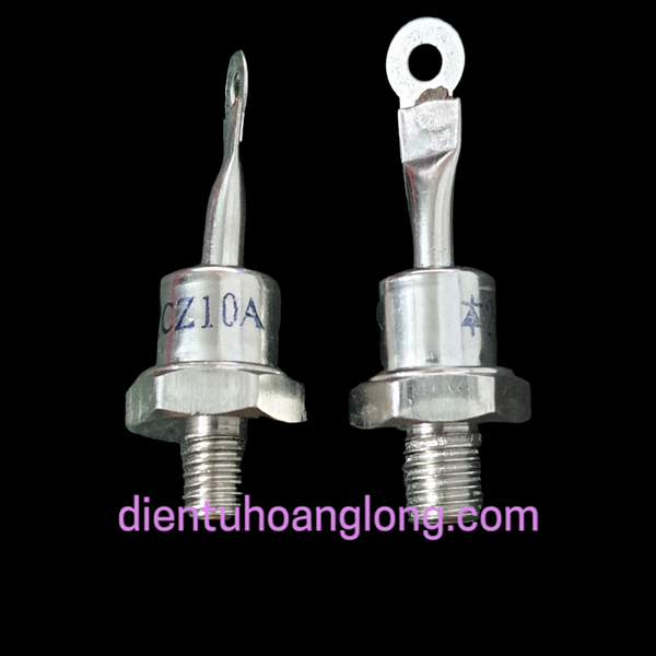 Click vào để xem sản phẩm