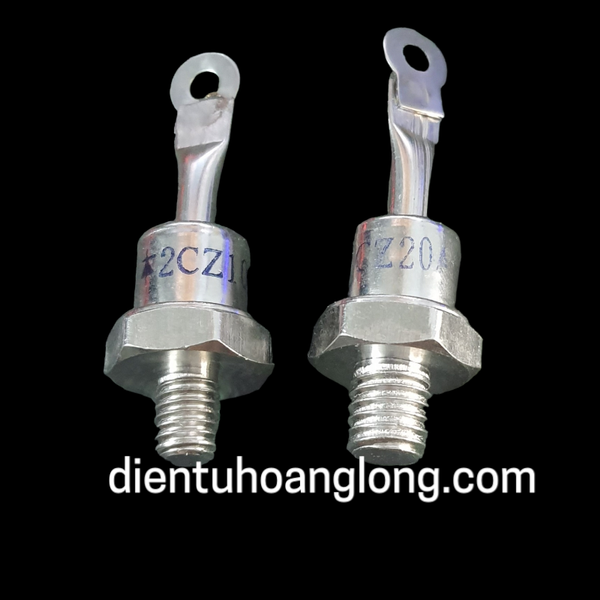 Click vào để xem sản phẩm