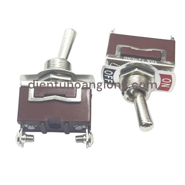 Công tắt 102 lớn