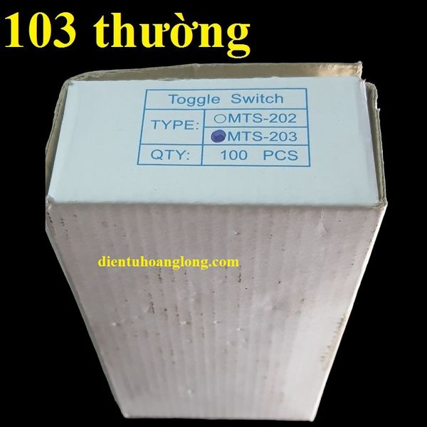 Click vào để xem sản phẩm