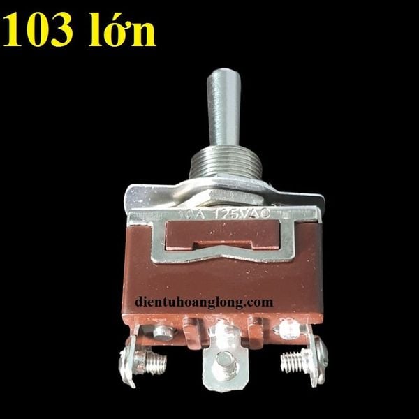 Click vào để xem sản phẩm