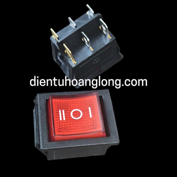 Click vào để xem sản phẩm