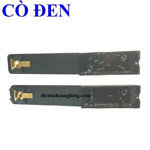 Click vào để xem sản phẩm