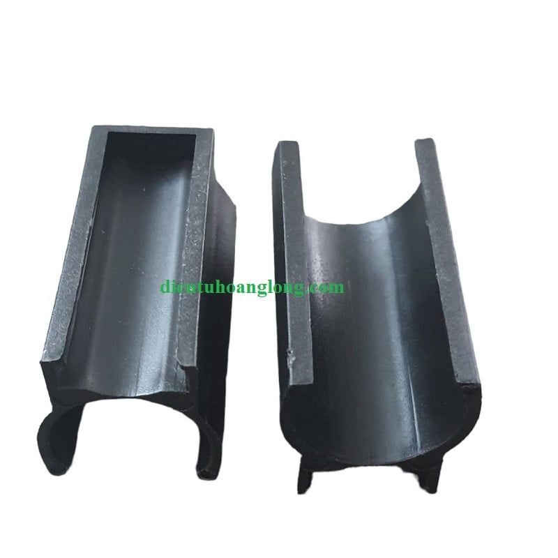 Đế giữ cò bóp