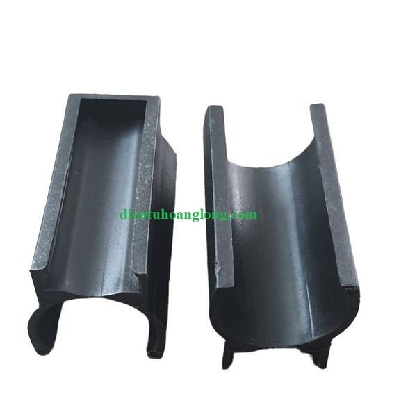 Click vào để xem sản phẩm