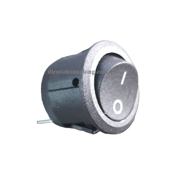 Click vào để xem sản phẩm