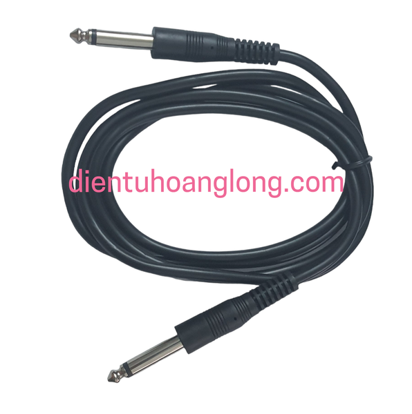 Click vào để xem sản phẩm