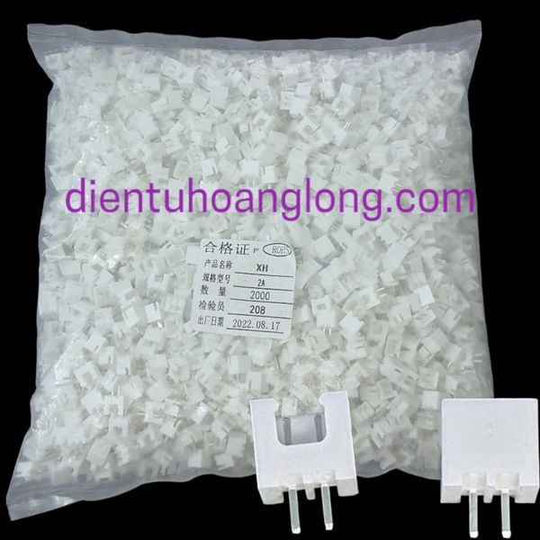 Click vào để xem sản phẩm