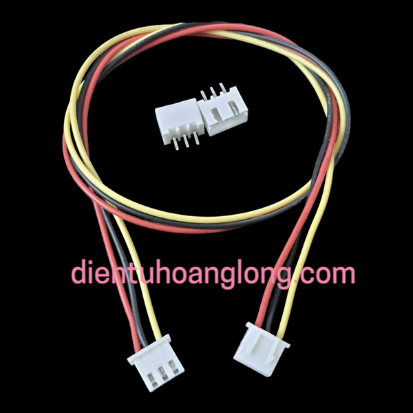 Click vào để xem sản phẩm